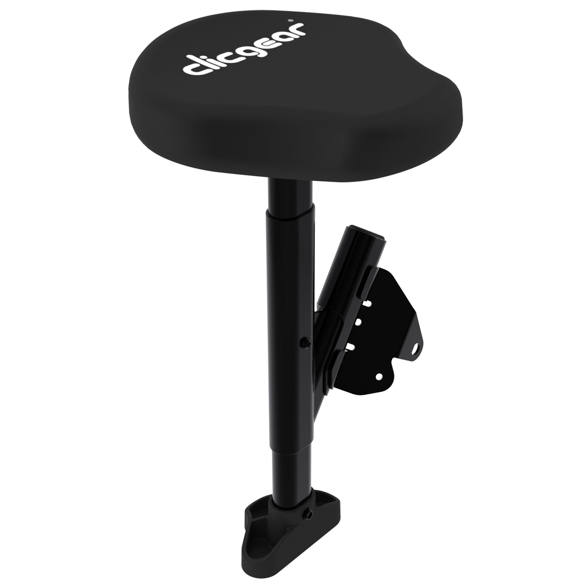 Clicgear Cart Seat product image