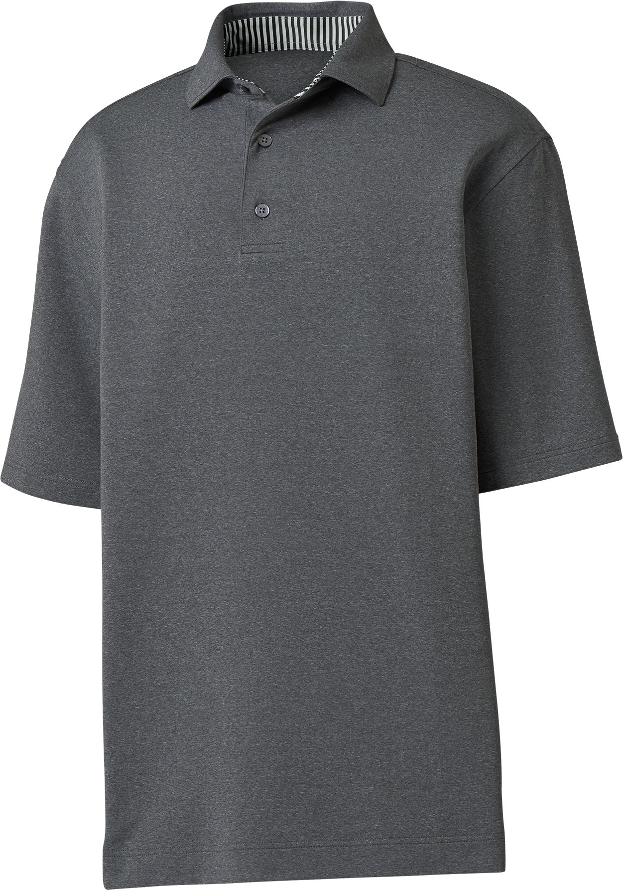 fj golf wear