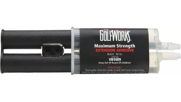 GolfWorks Extension Adhesive product image