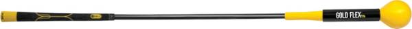 SKLZ Gold Flex 40” Strength and Tempo Trainer product image