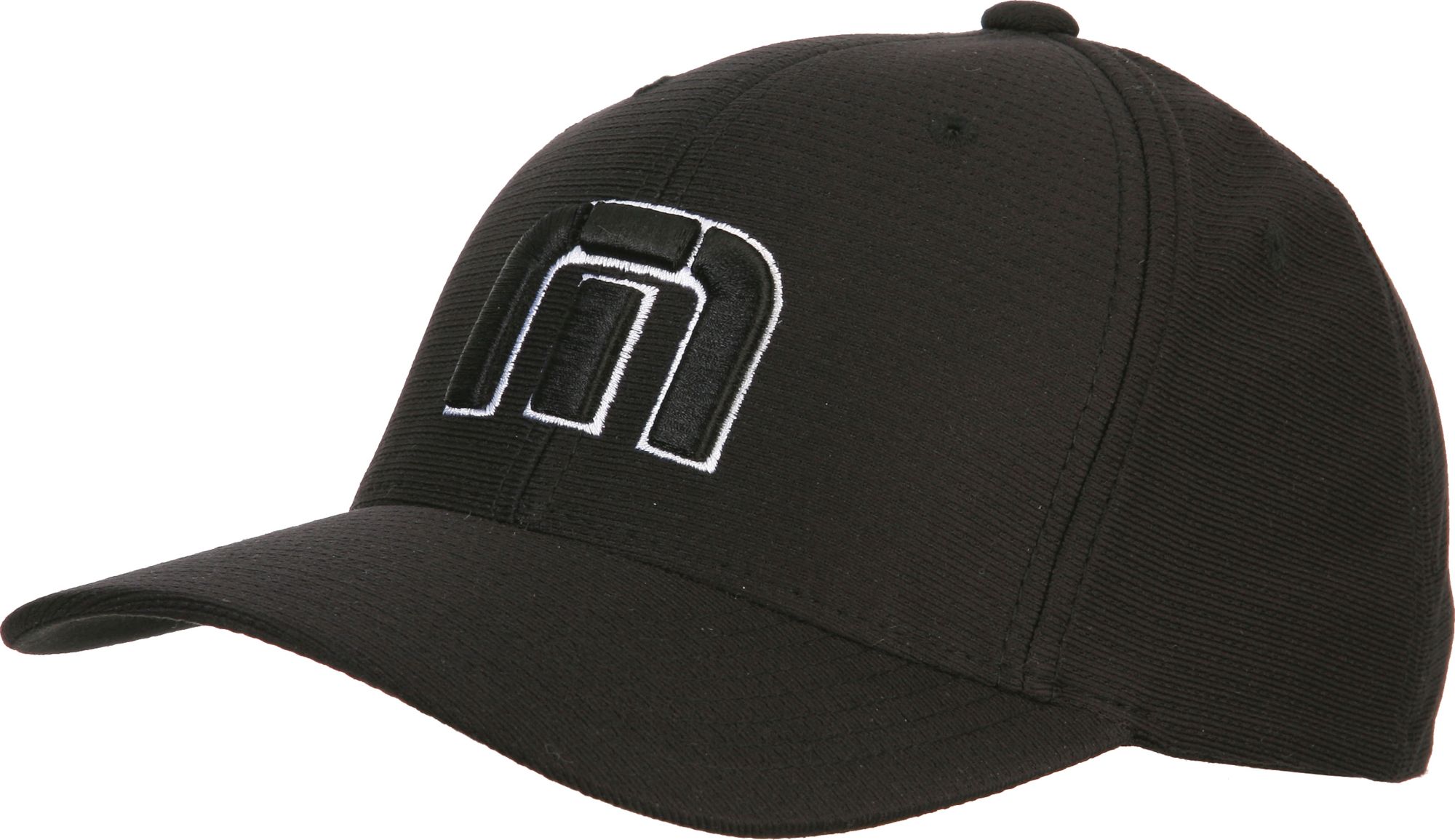 TravisMathew Men's B-Bahamas Golf Hat product image