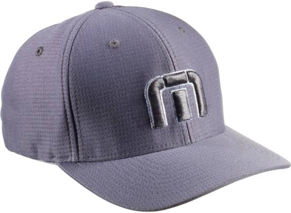 Travis 2024 golf hat