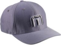 Travis mathew bahamas hat hot sale