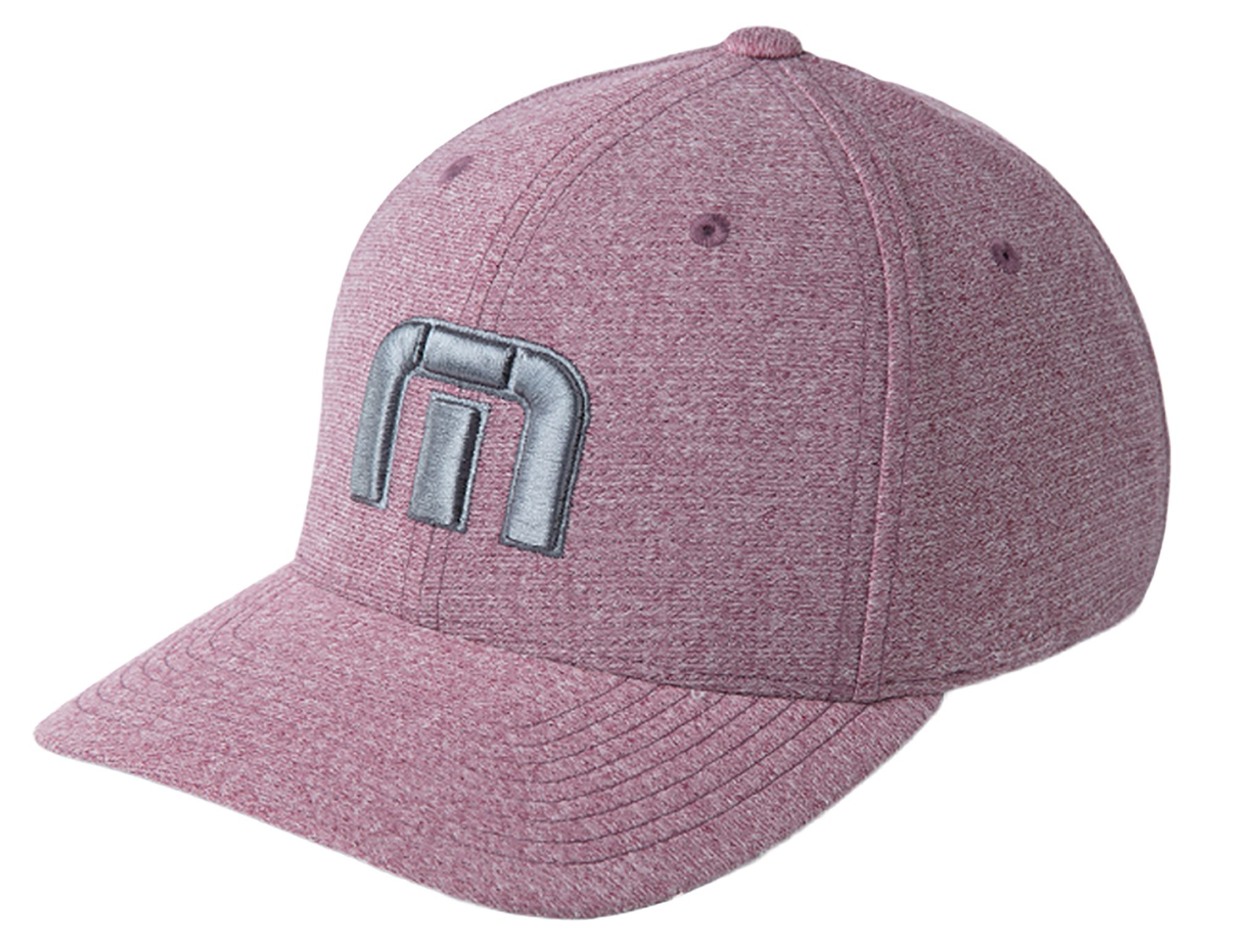 travis mathew bahamas hat