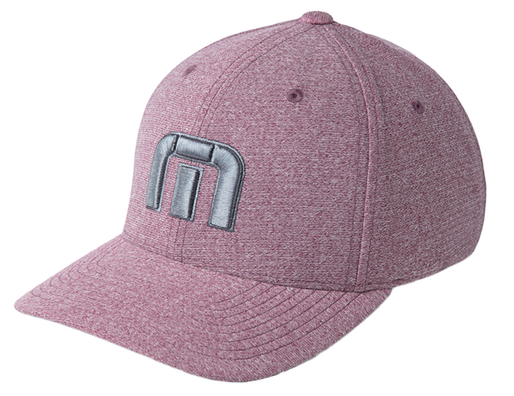 b baseball cap