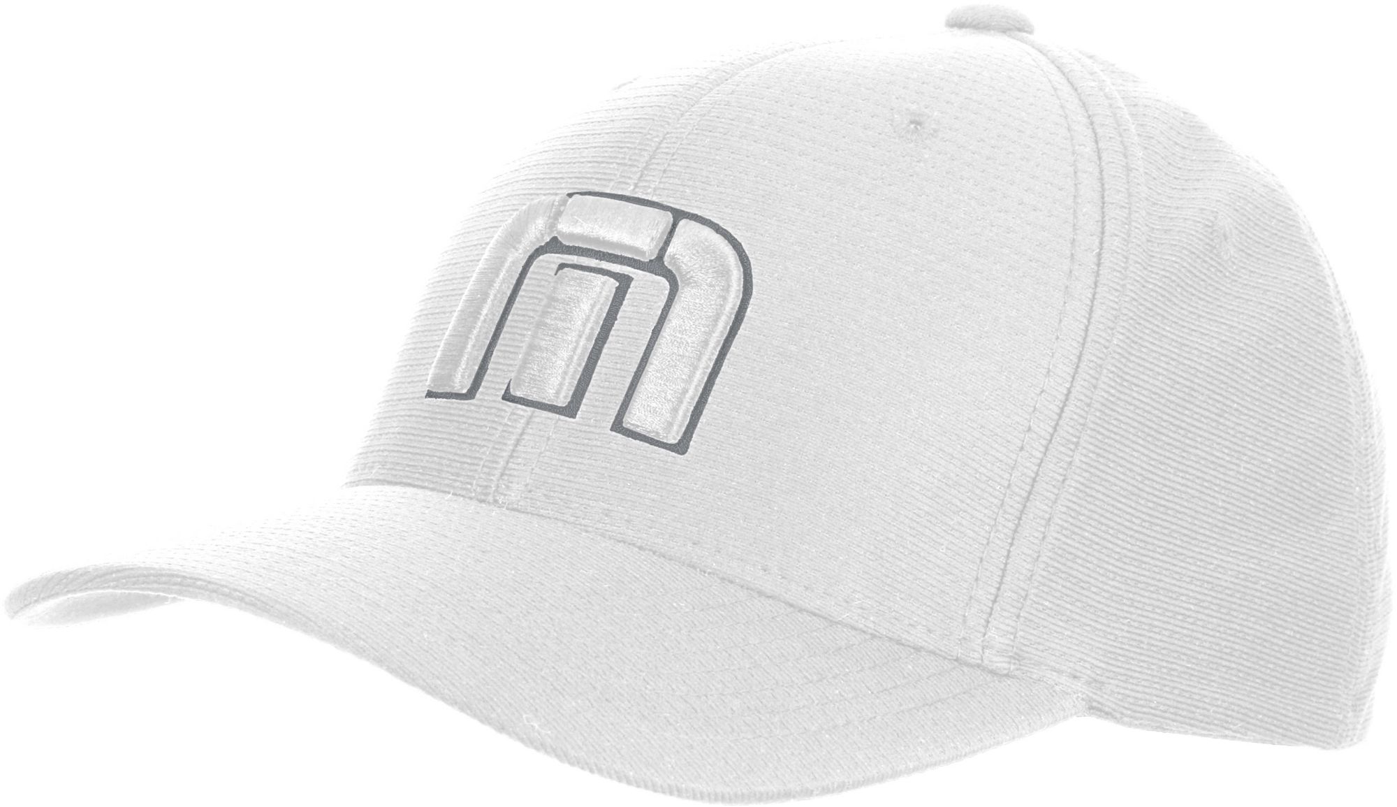 TravisMathew Men's B-Bahamas Golf Hat product image