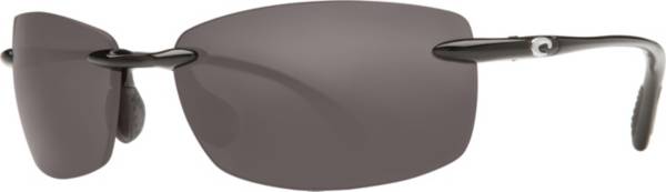 Costa ballast 580p polarized sales sunglasses