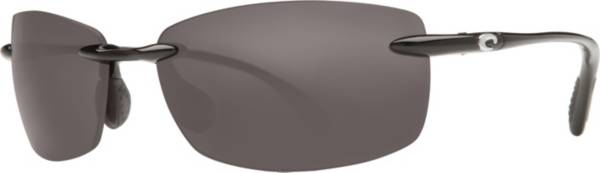Costa Del Mar Ballast 580P Polarized Sunglasses product image