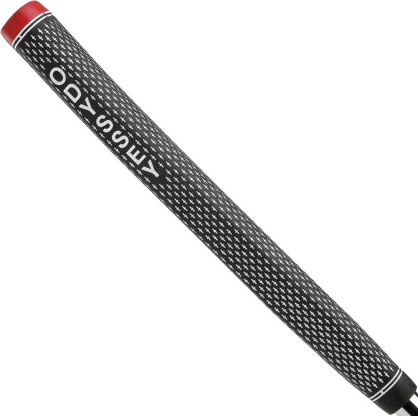 mytag Couvre-clubs de golf pour putter Odyssey White Hot Pro (aimant puissant