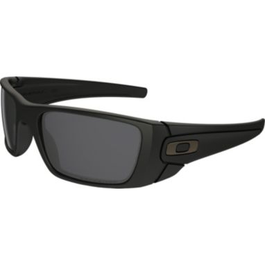 sorry, Oakley Fuel Cell Polarized Sunglasses is currently out of stock