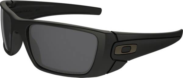 Oakley Fuel Cell Polarized Sunglasses | Dick's Sporting Goods