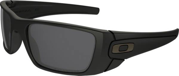 Oakley Fuel Cell Polarized Sunglasses | Publiclands