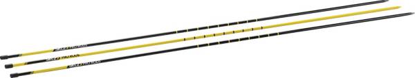 SKLZ 48” Pro Rods 3-Rod Alignment System product image