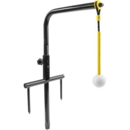 SKLZ Pure Path Swing Path Feedback Trainer | Dick's Sporting