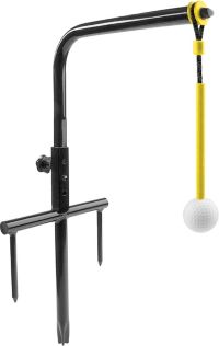 SKLZ Pure Path Swing Path Feedback Trainer | Dick's Sporting