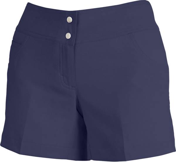 Slazenger Women's Tech 5'' Shorts product image