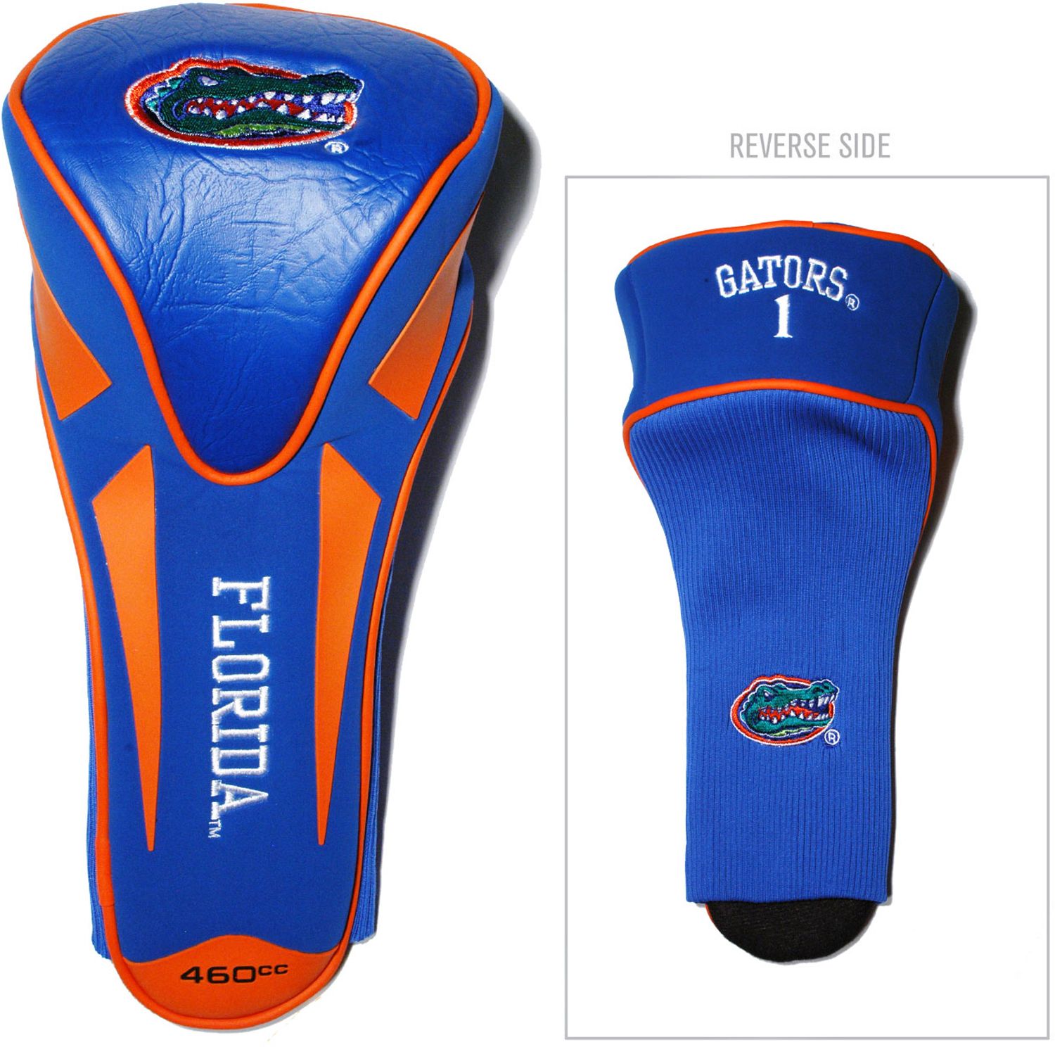 Team Golf APEX Headcover product image