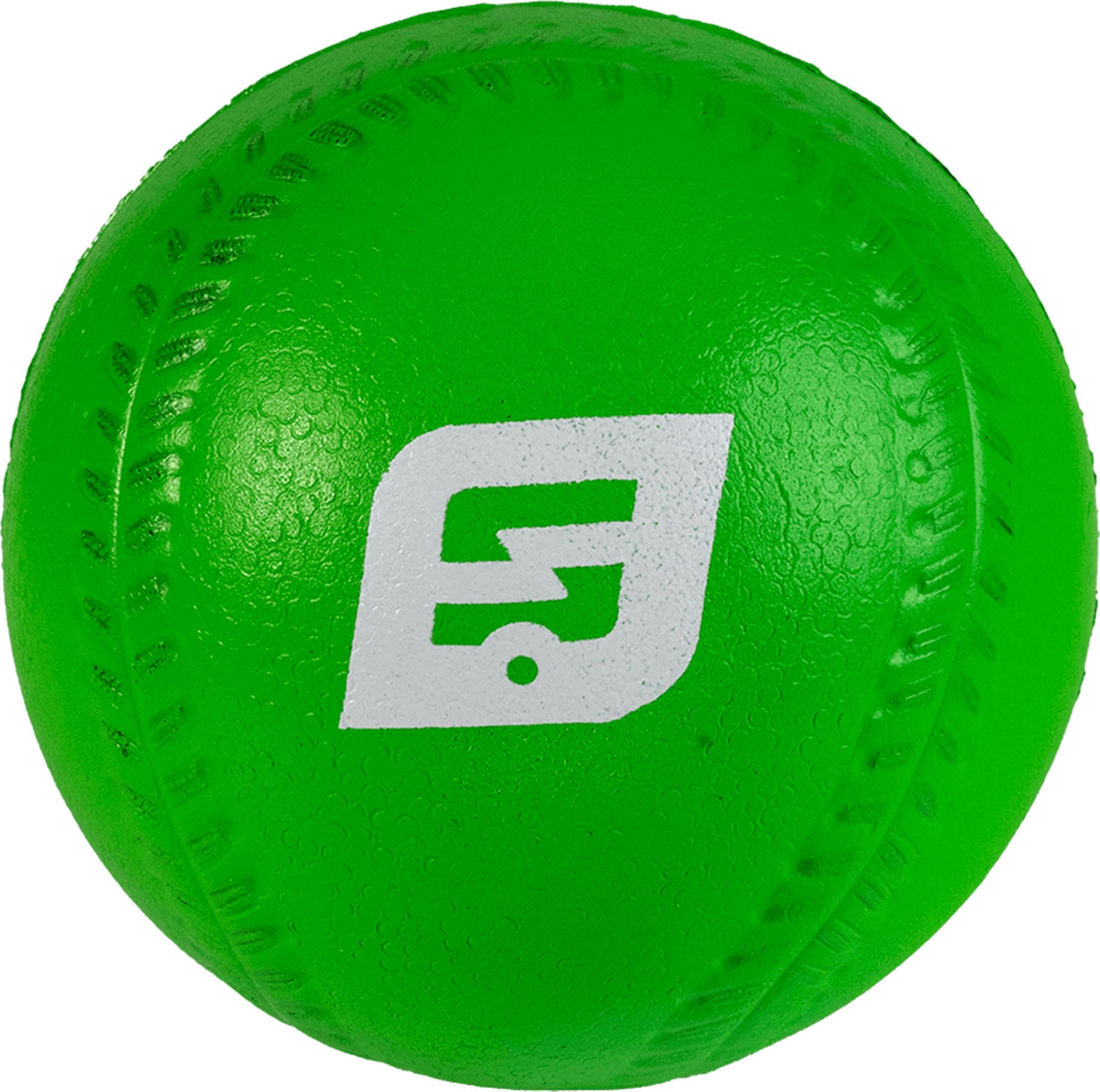 SweetSpot Foam Ball 4 Pack product image