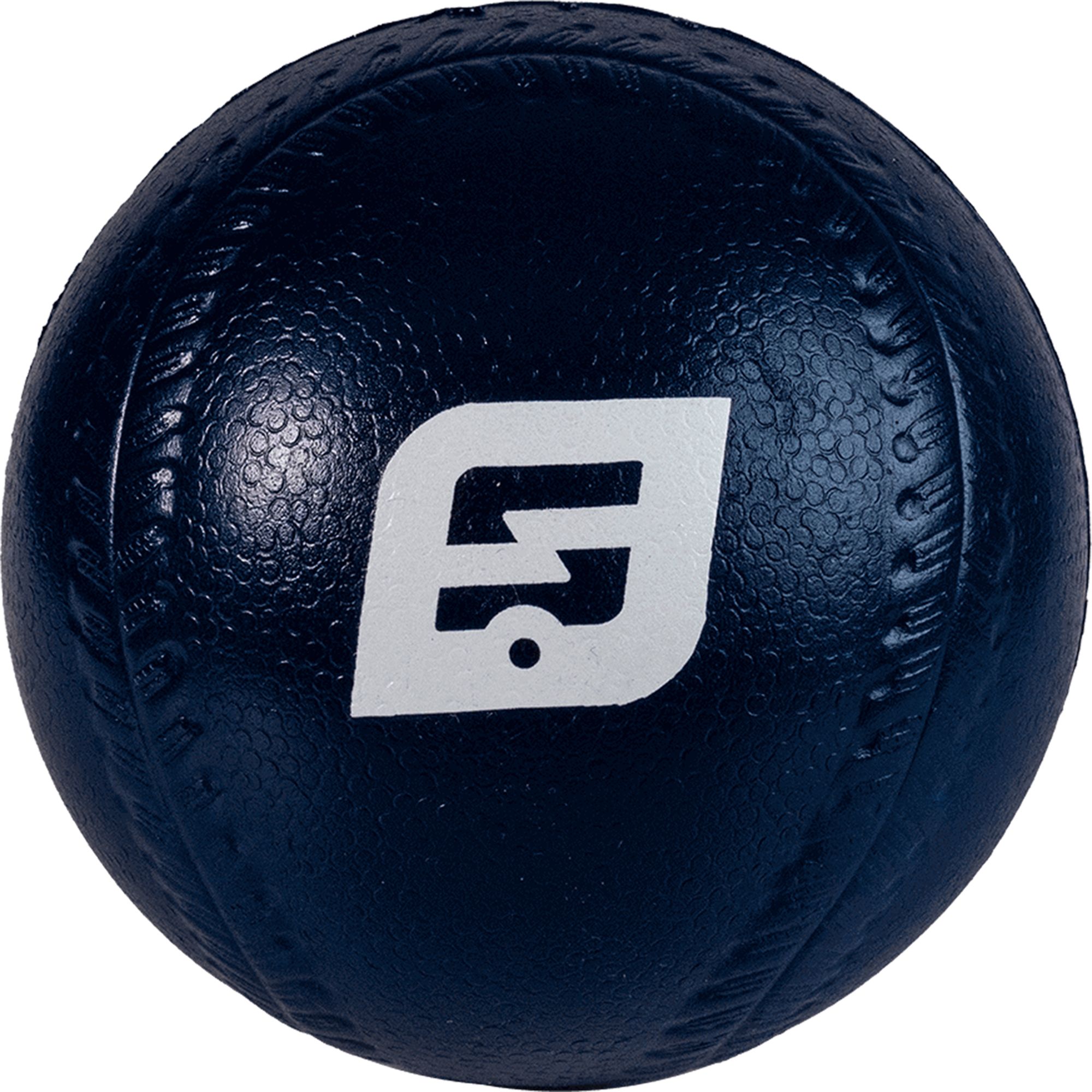 SweetSpot Foam Ball 4 Pack product image