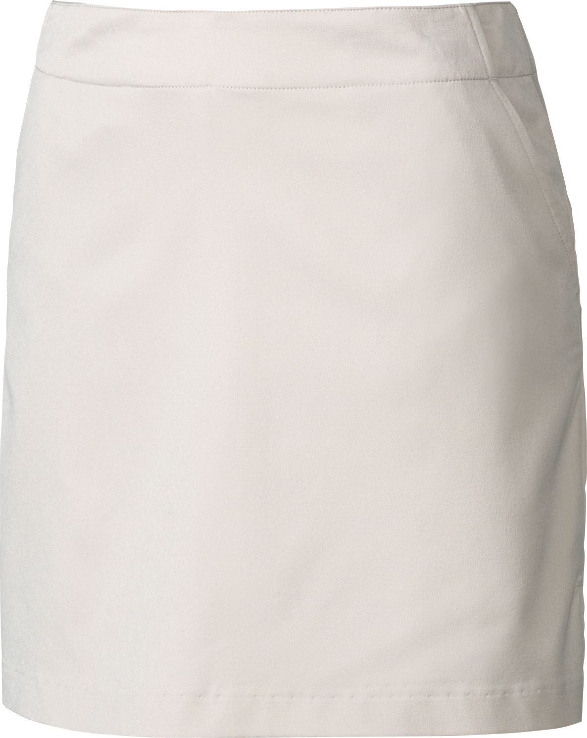 lady hagen women's essential golf shorts