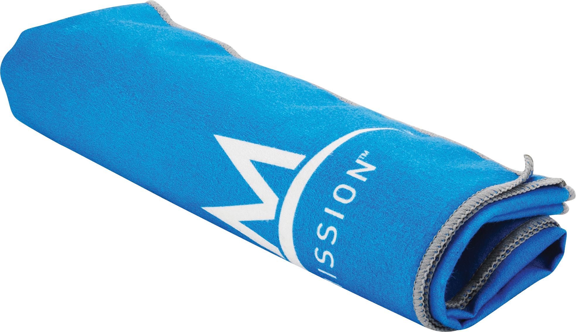 mission athletecare enduracool cooling towel