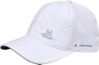 mission enduracool hat