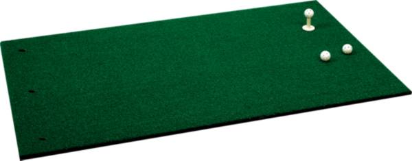 Golf Mats  DICK'S Sporting Goods