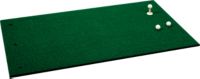 Maxfli 3' x 5' Hitting Mat