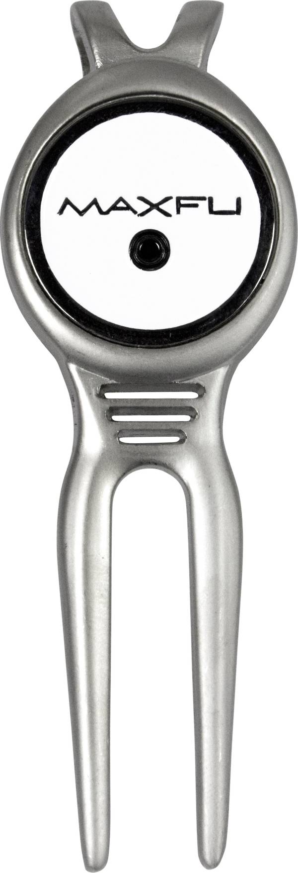 Maxfli Deluxe Divot Tool product image