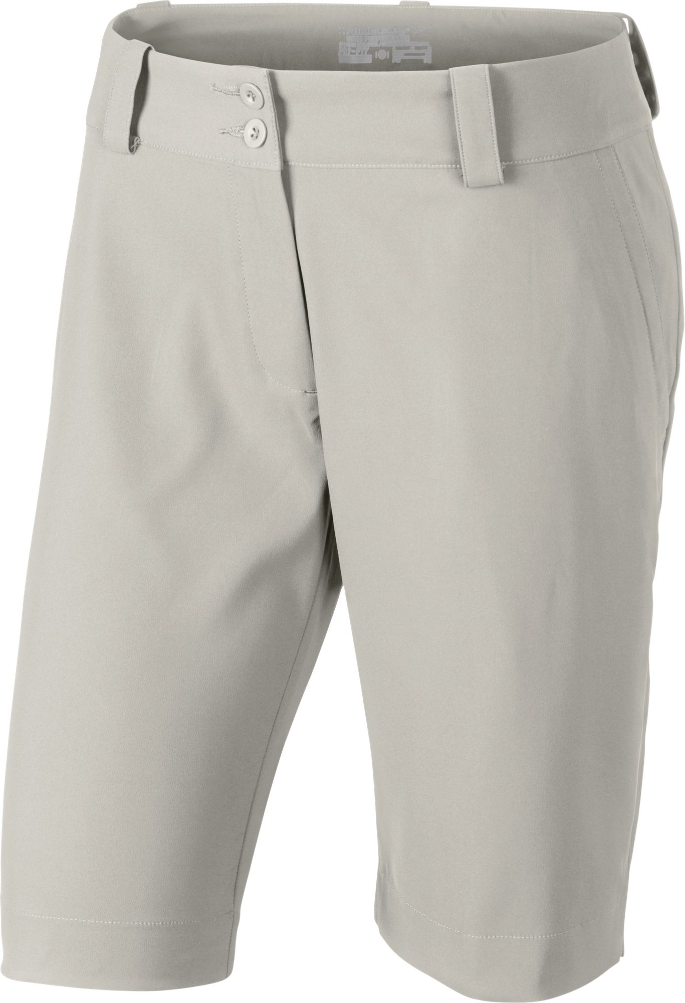 Nike Women's New Modern Rise Tech Shorts product image