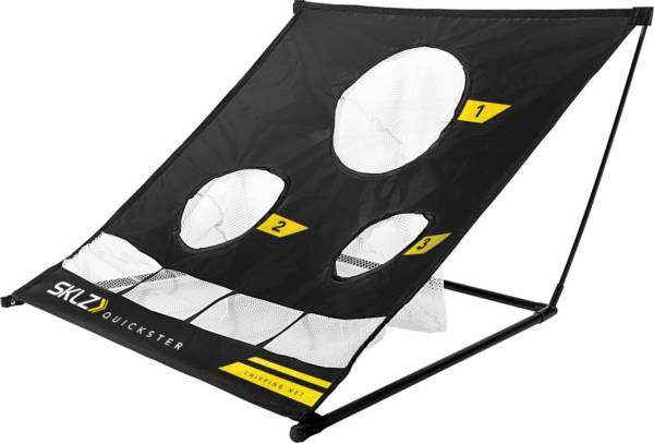 SKLZ Quickster Chipping Net product image