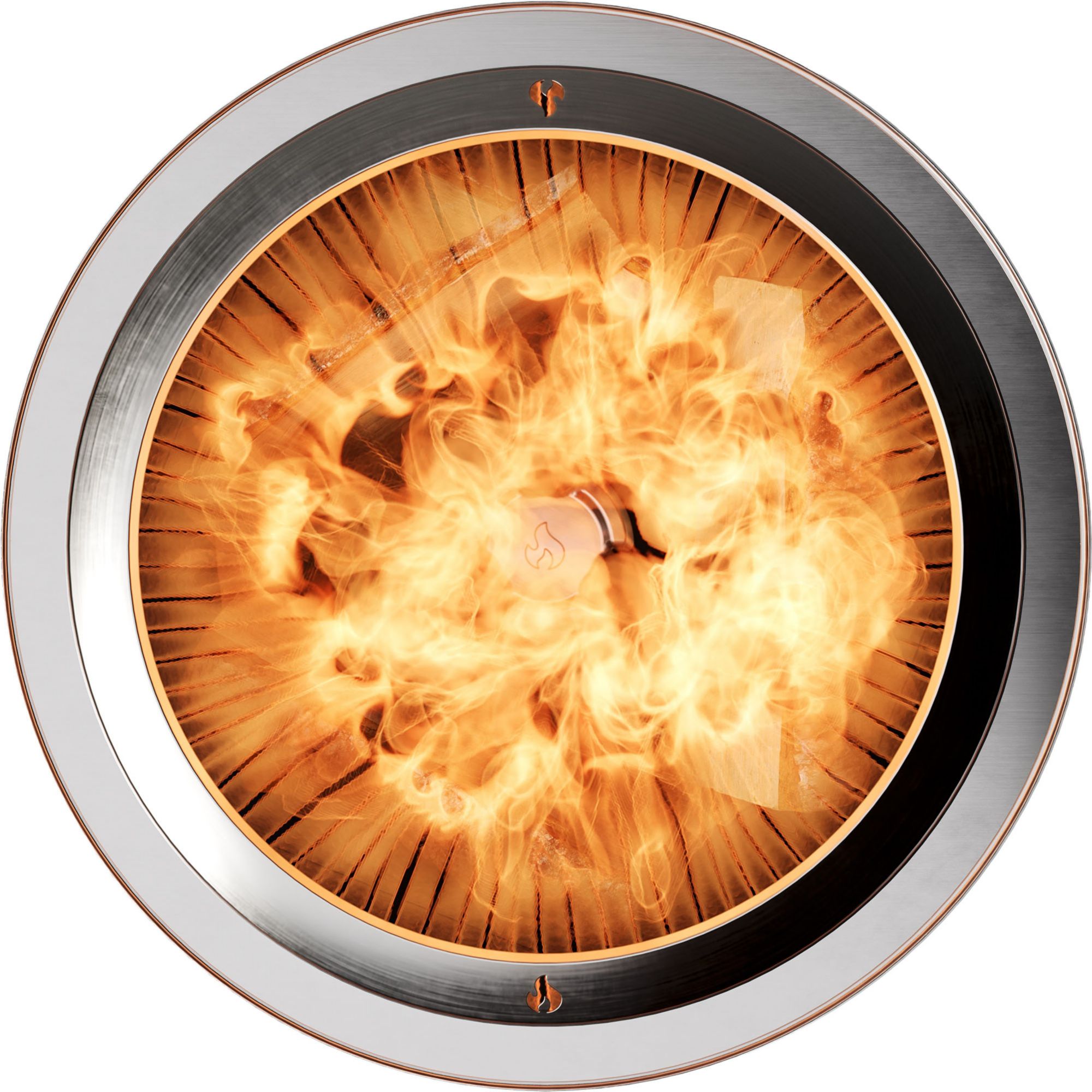 Solo Stove Summit 19.5" Smokeless Fire Pit product image