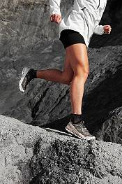 On Women's Cloudultra Trail Running Shoes product image