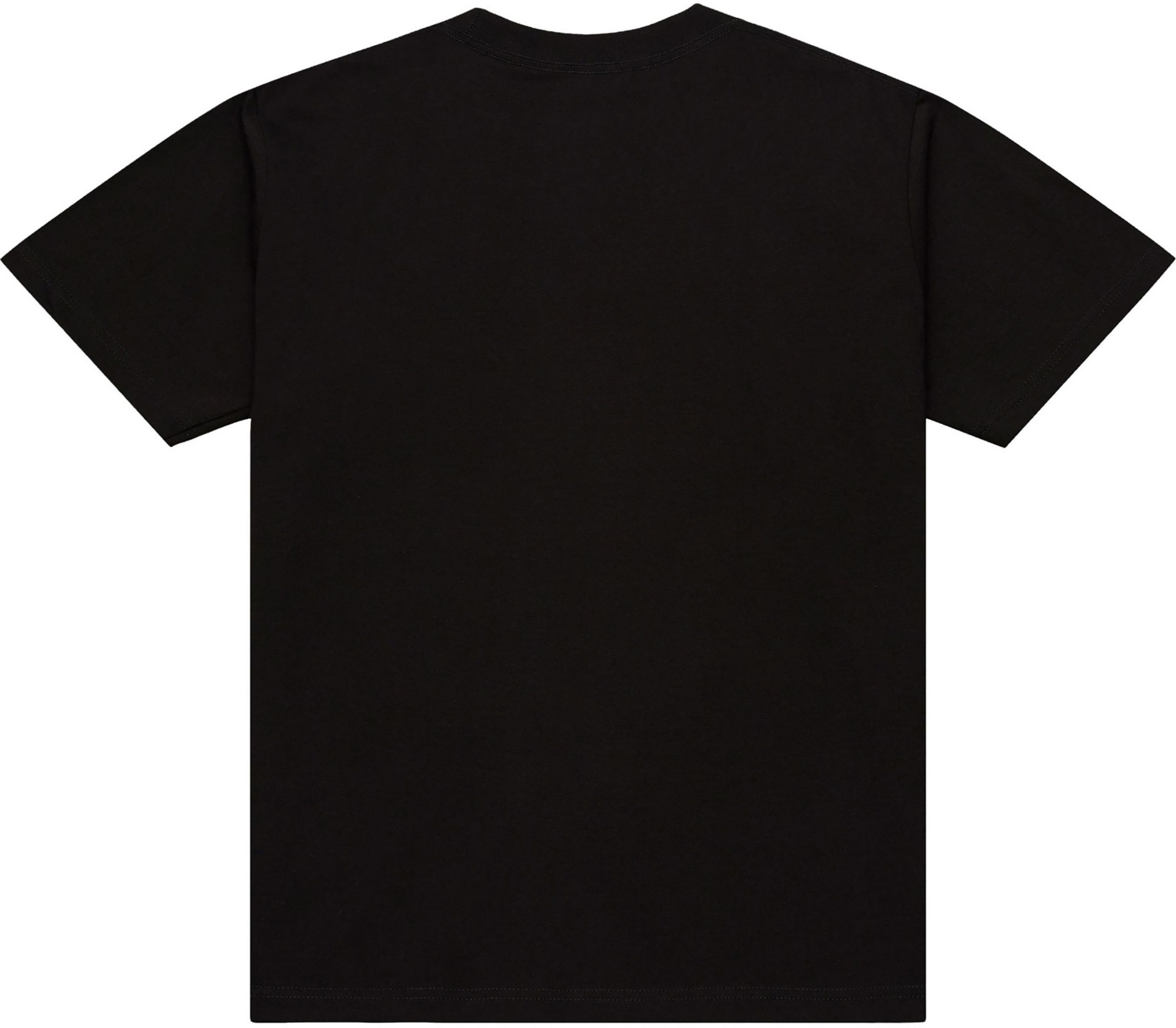 Mitchell & Ness Adult New York Knicks Black Coffee T-Shirt product image