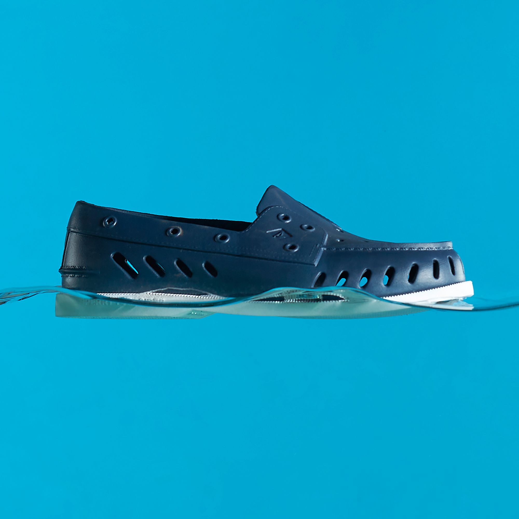 Sperry Men's Authentic Original Float Boat Water Shoes product image