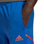 Adidas Men's Condivo 22 Predator Pants product image