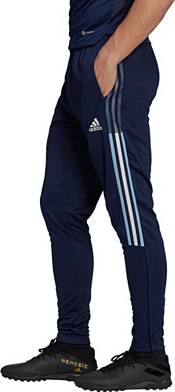 adidas Men's Messi Tiro Number 10 Training Pants product image