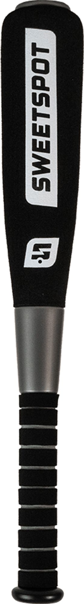 SweetSpot 22" Foam Bat Combo product image