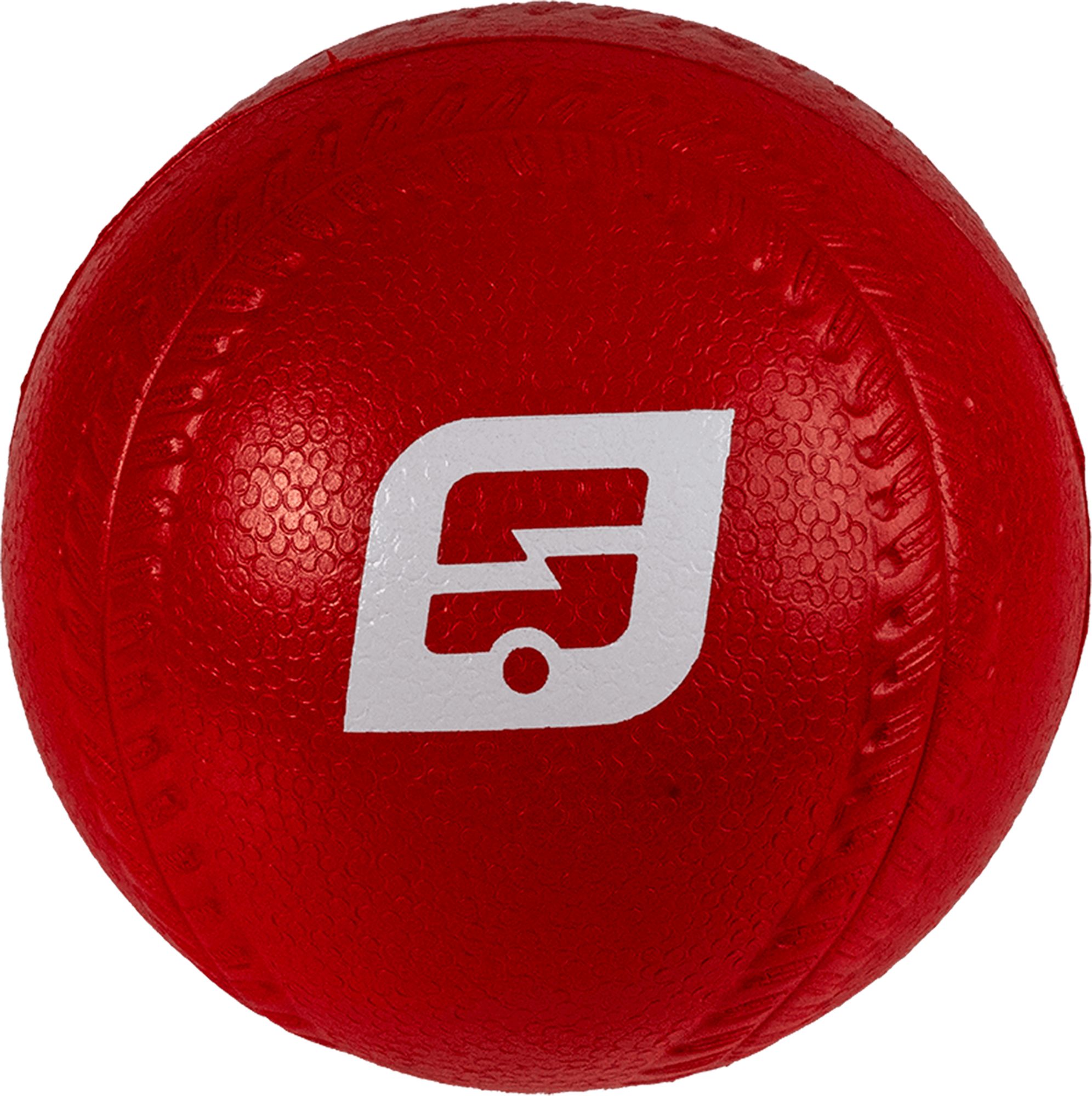 SweetSpot 22" Foam Bat Combo product image