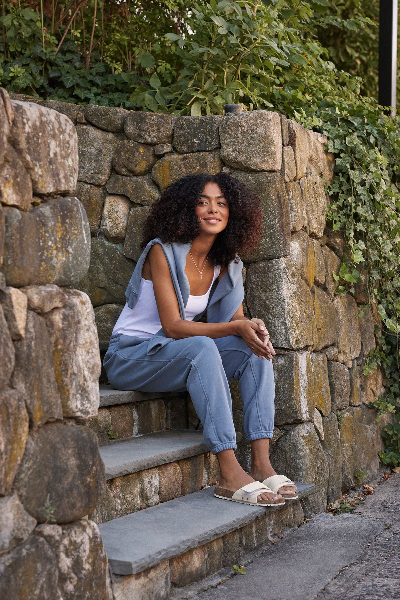 Birkenstock Women's Oita Sandals product image