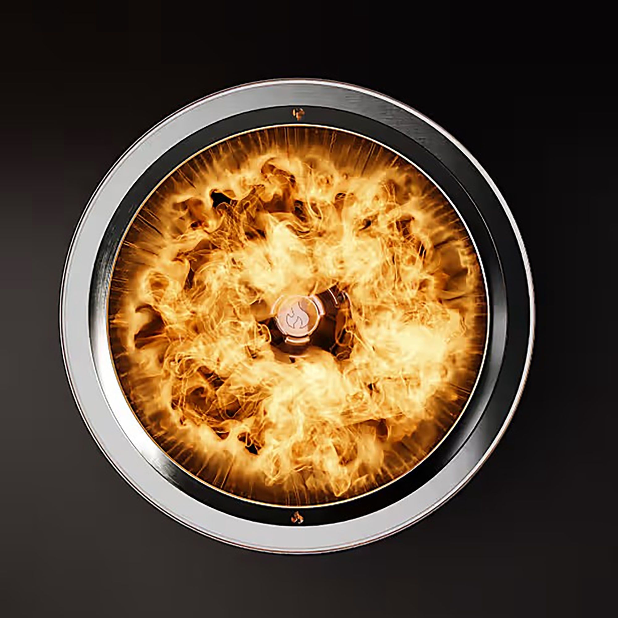 Solo Stove Summit 24" Fire Pit product image