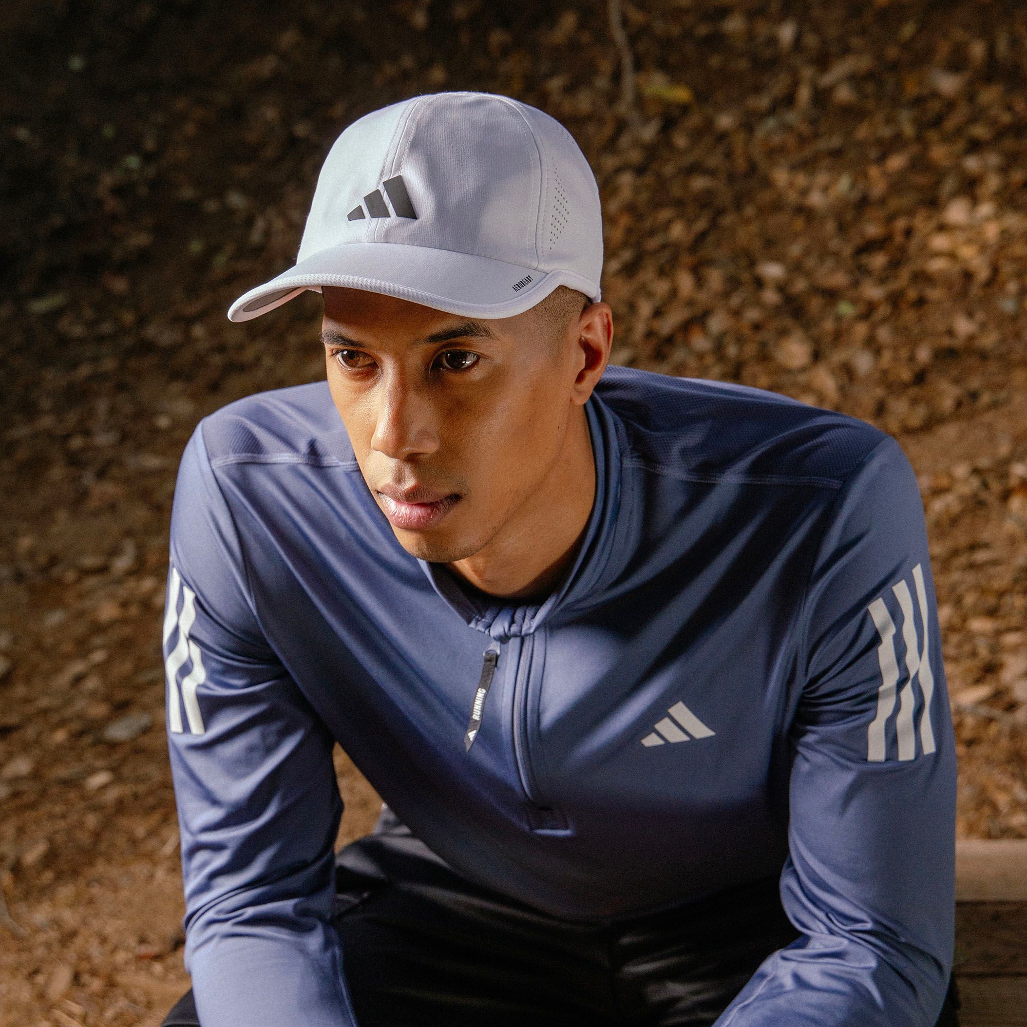 adidas Superlite 3 Hat product image