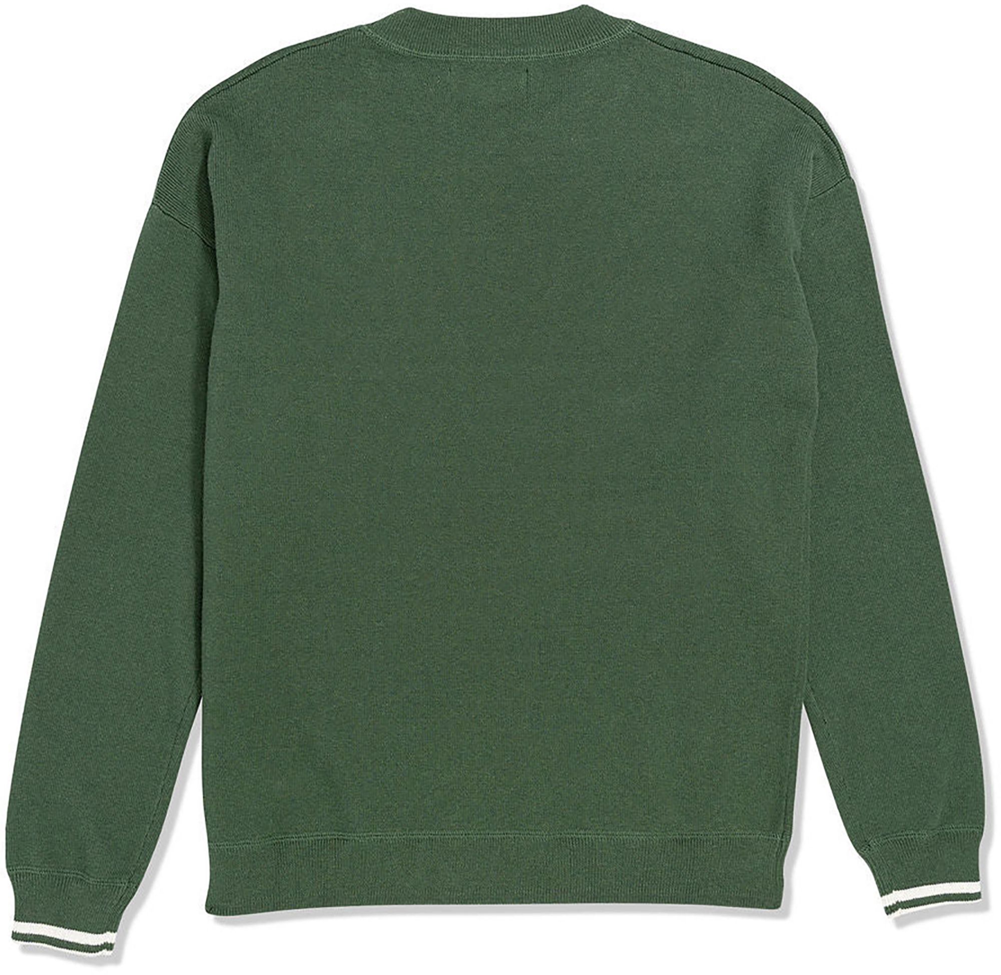 Draw & Fade Women's Austin Golf Sweater product image