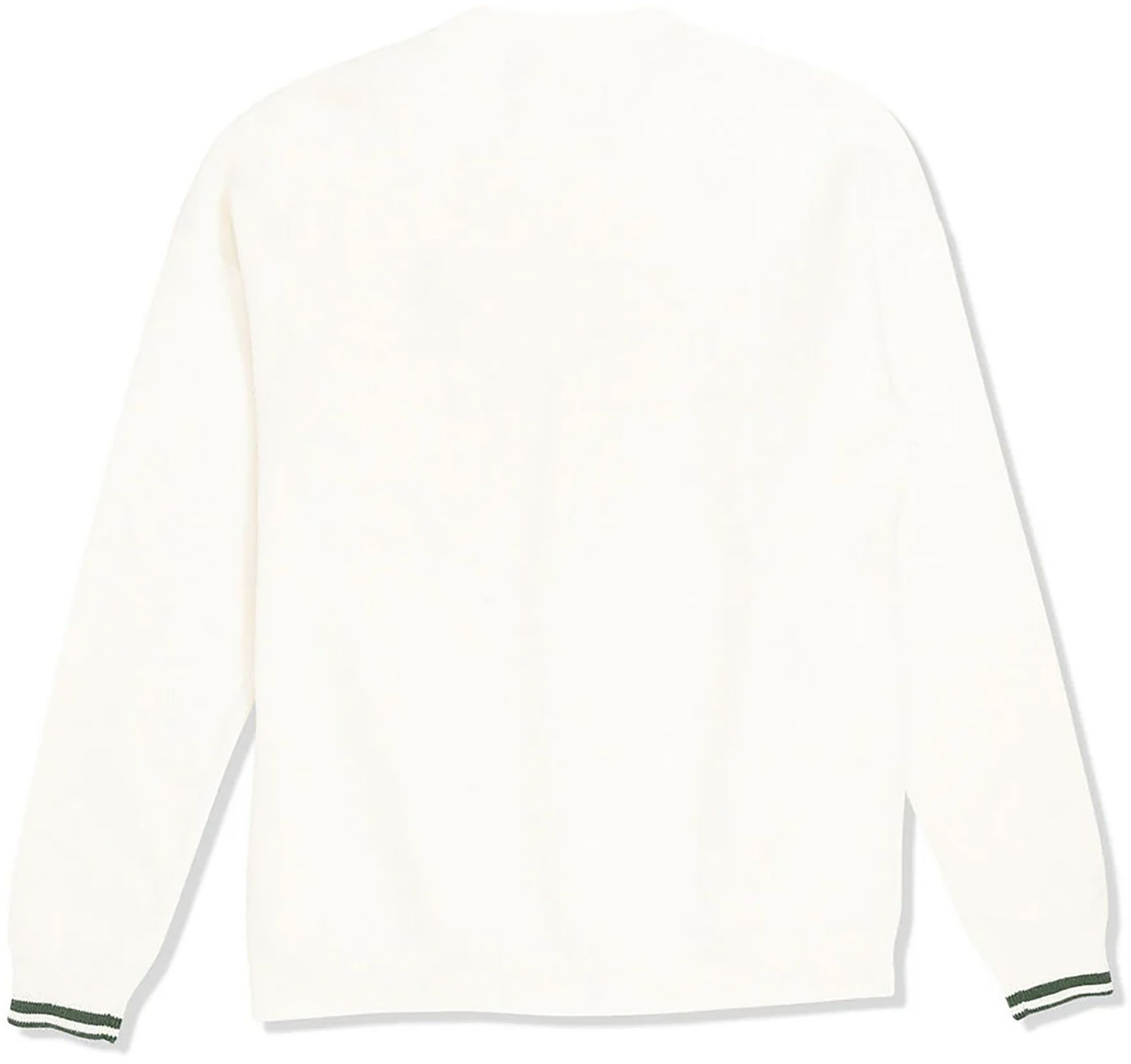 Draw & Fade Women's Austin Golf Sweater product image