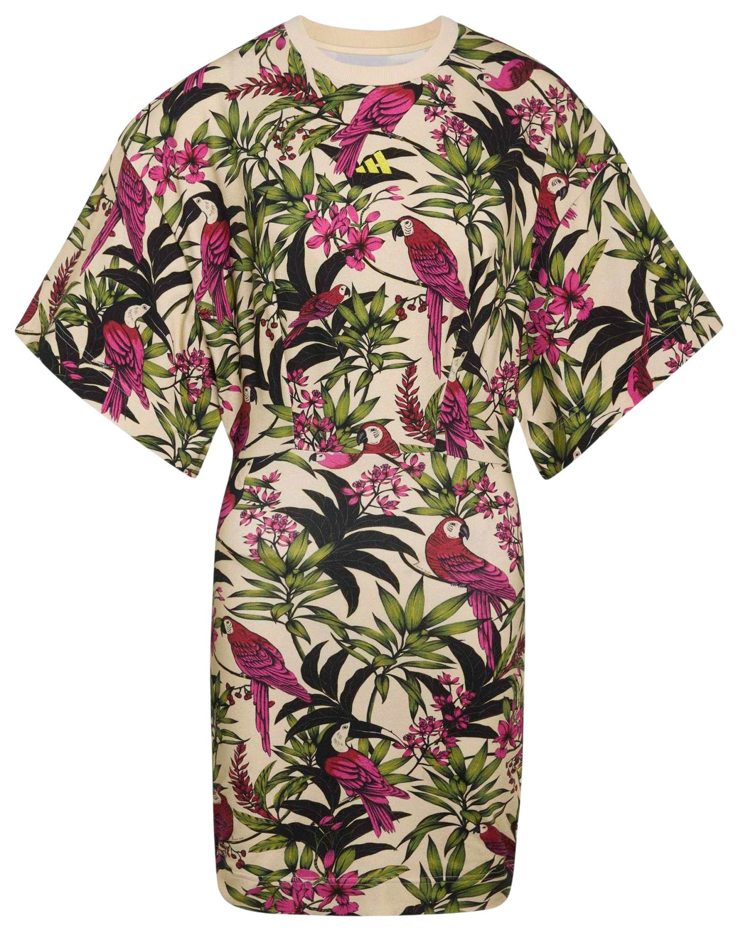 adidas x FARM Rio Women's Dress product image