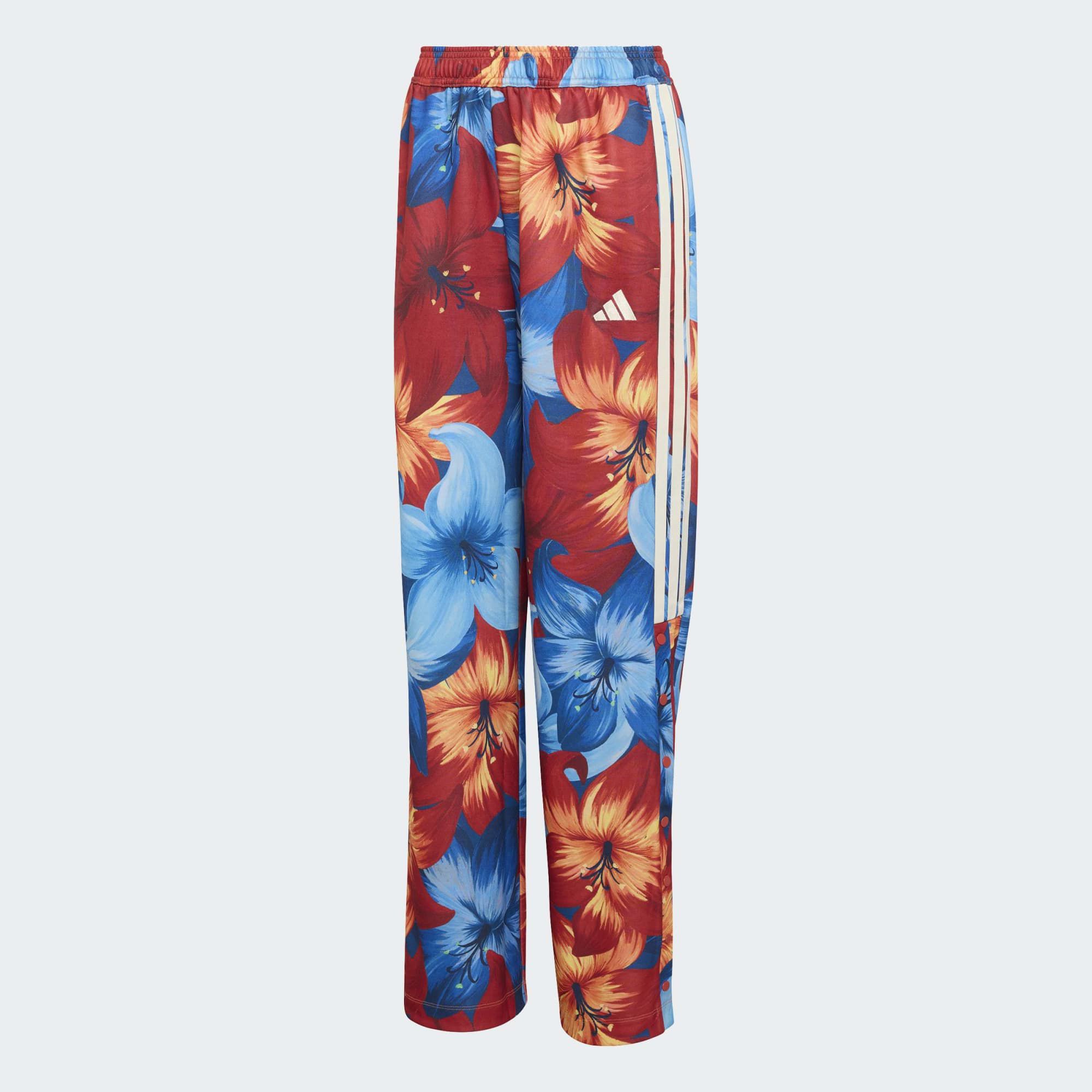 adidas x FARM Rio Women's Tiro Track Pants product image