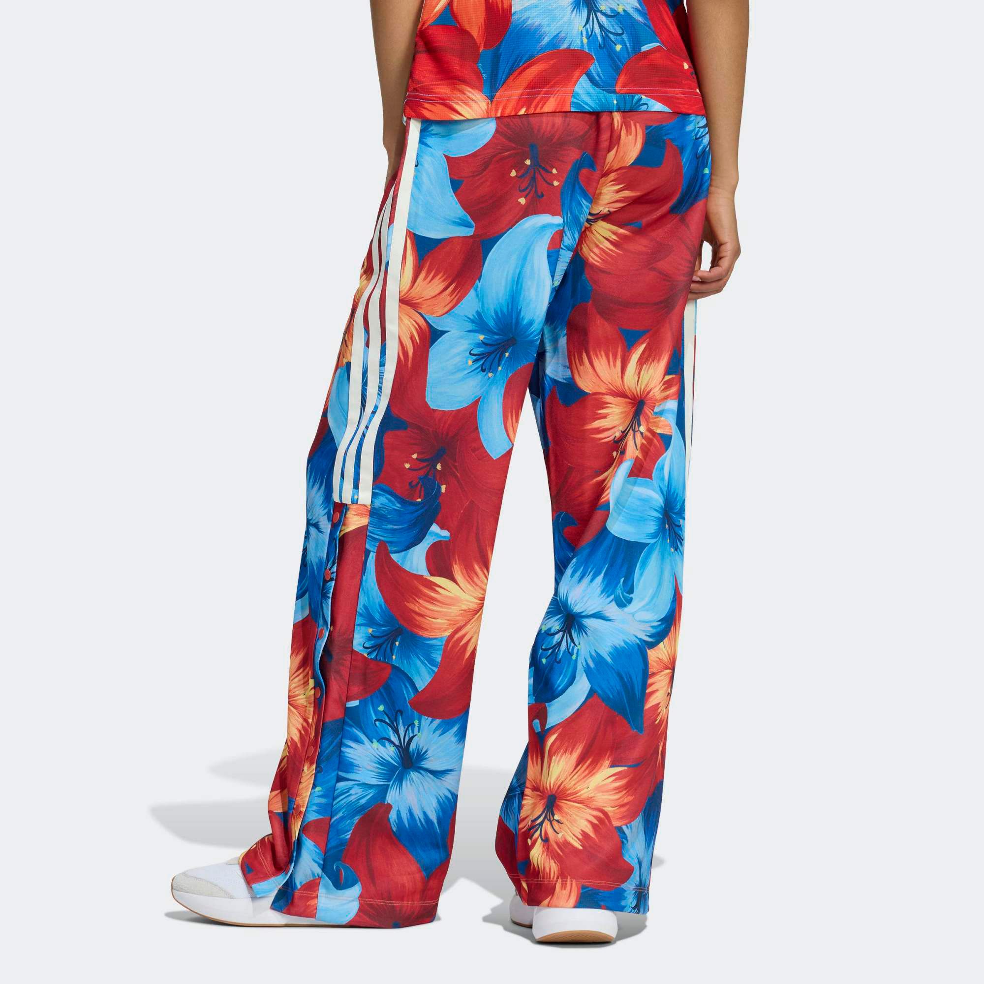 adidas x FARM Rio Women's Tiro Track Pants product image