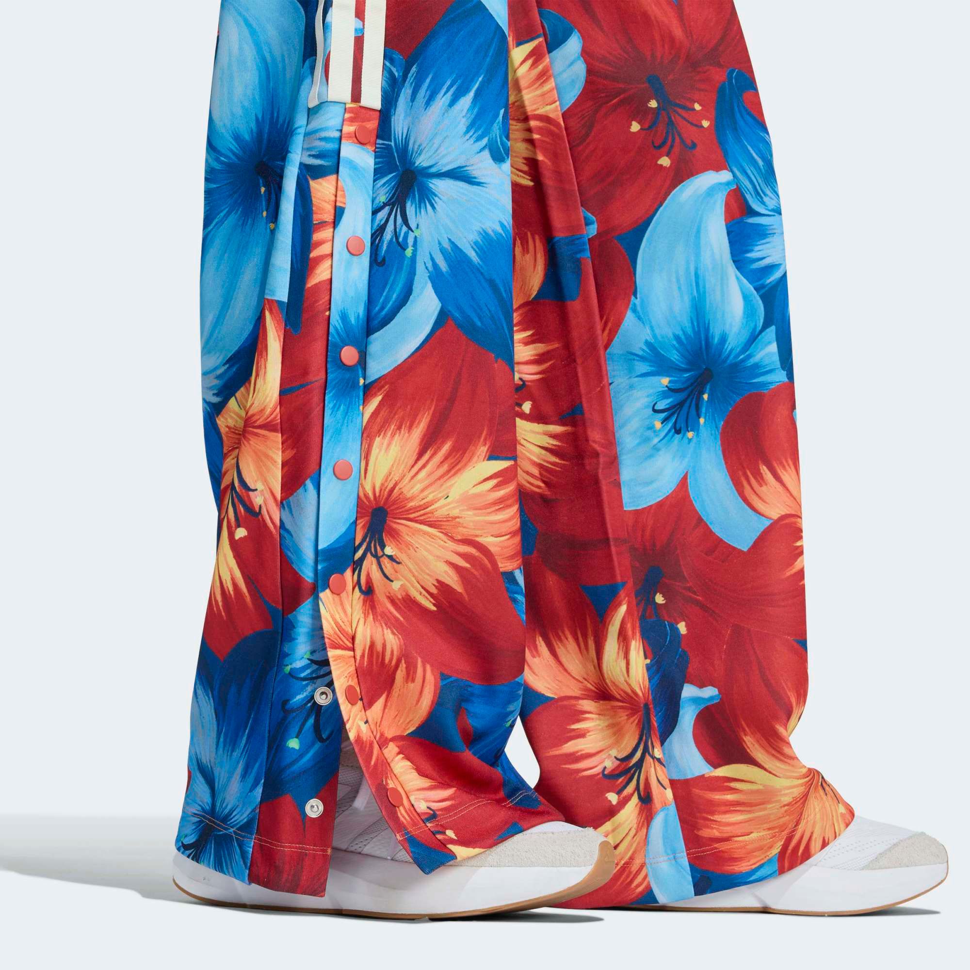 adidas x FARM Rio Women's Tiro Track Pants product image