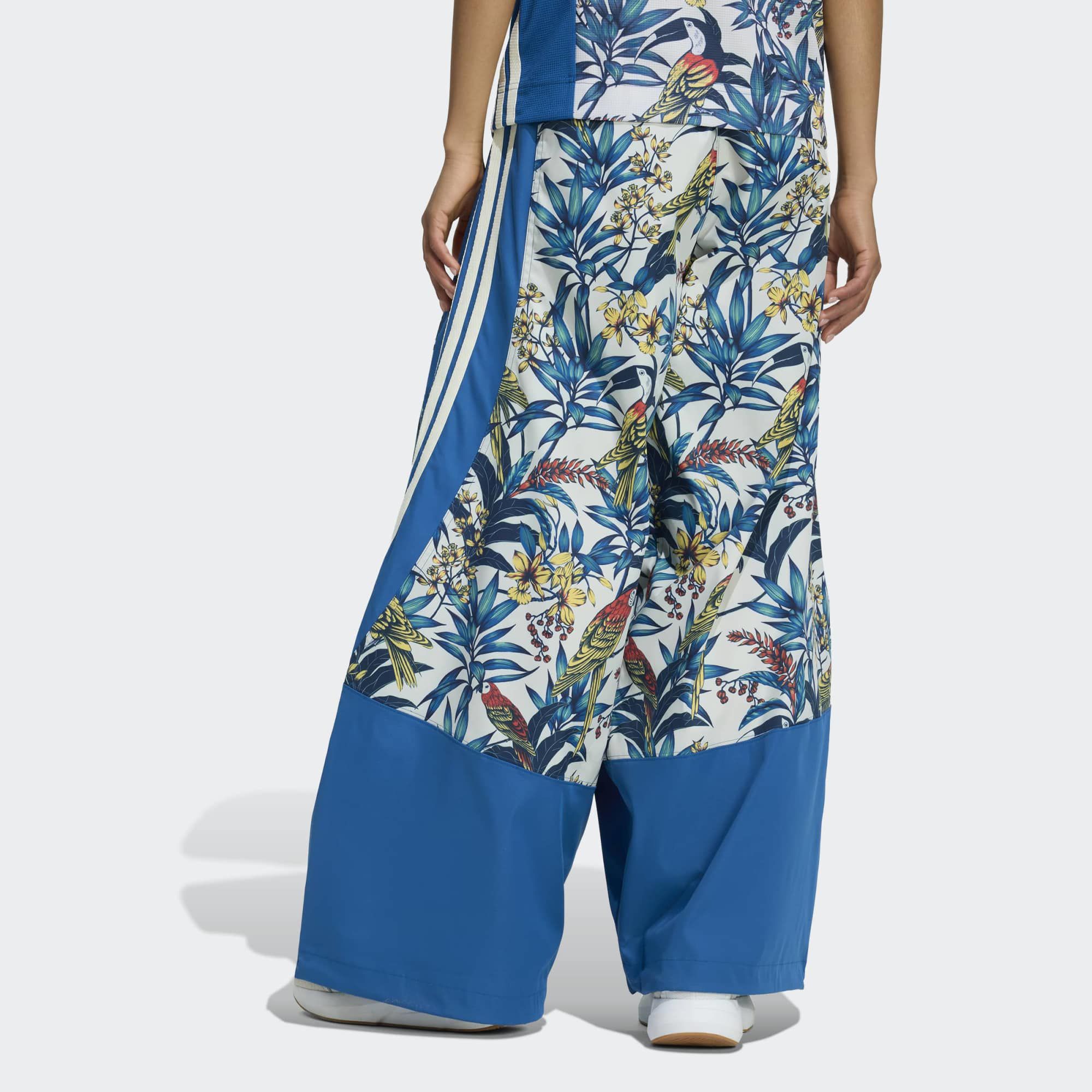 adidas x FARM Rio Women's Premium Pants product image