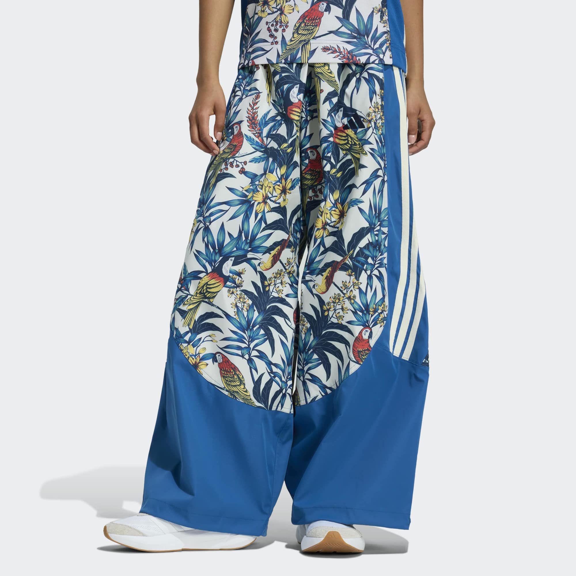 adidas x FARM Rio Women's Premium Pants product image